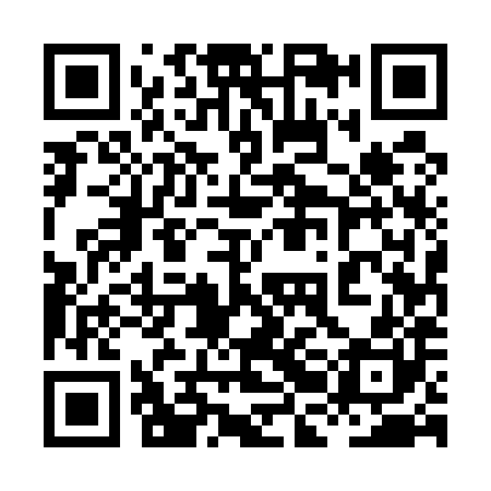QR code for 8BE580