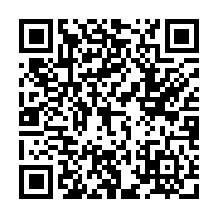 QR code for 8BEA443