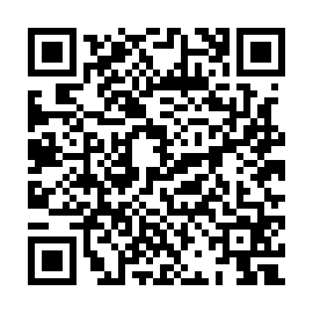 QR code for 8BEA645
