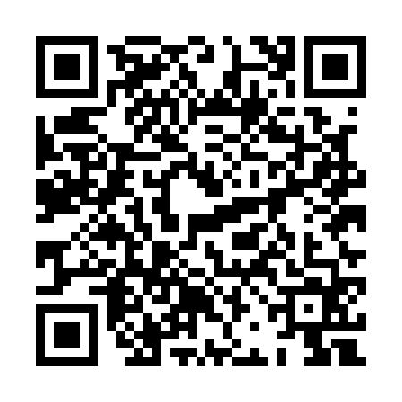 QR code for 8BEA649