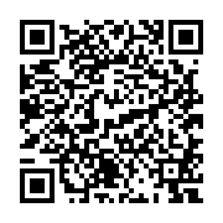 QR code for 8BEA803