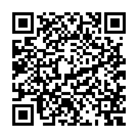 QR code for 8BEA869