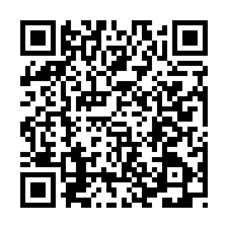 QR code for 8BEA870