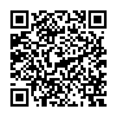 QR code for 8BEA876