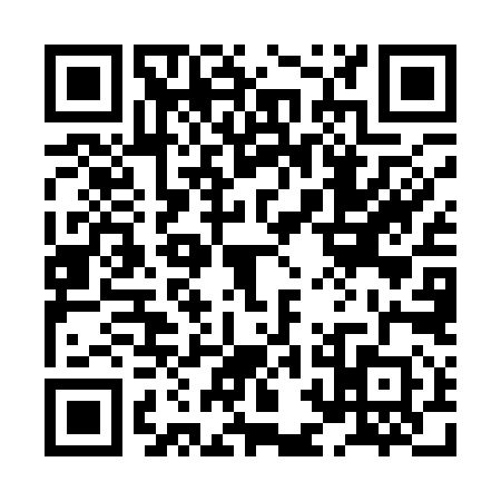 QR code for 8BEA903