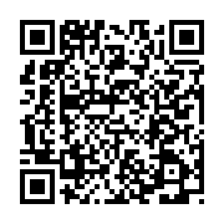 QR code for 8BEA958