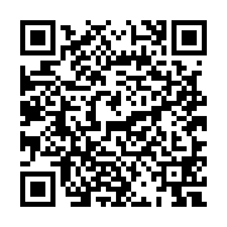 QR code for 8BEA989