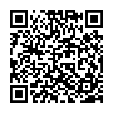 QR code for 8BEB22