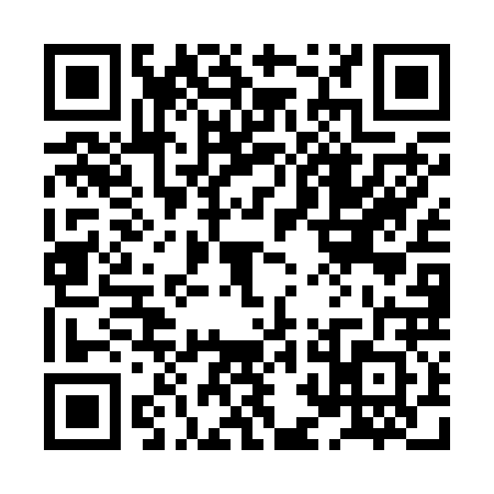 QR code for 8BEB223