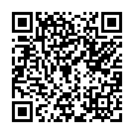 QR code for 8BEB287