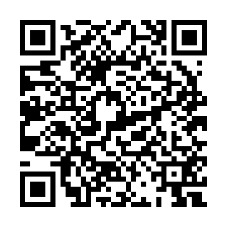 QR code for 8BEB522