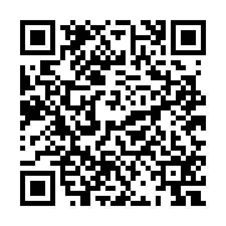 QR code for 8BEC168