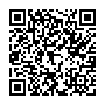 QR code for 8BEC600