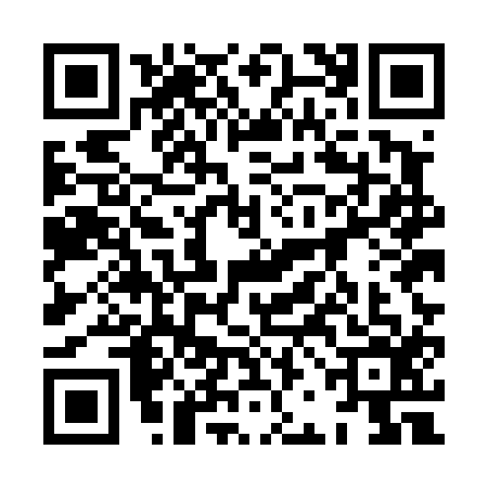 QR code for 8BED161