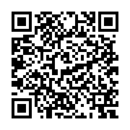 QR code for 8BEE139