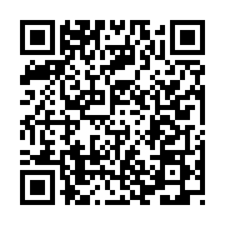 QR code for 8BEE489