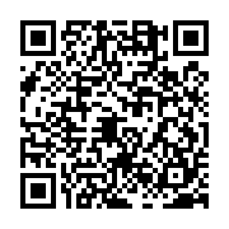 QR code for 8BEE548