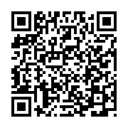 QR code for 8BEG890