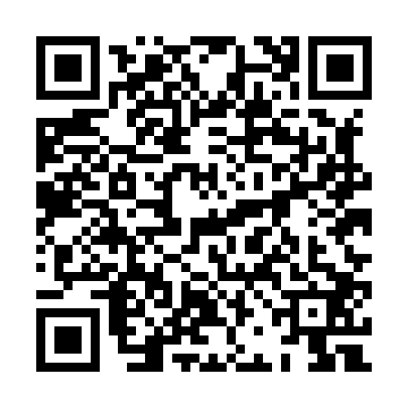 QR code for 8BEH024