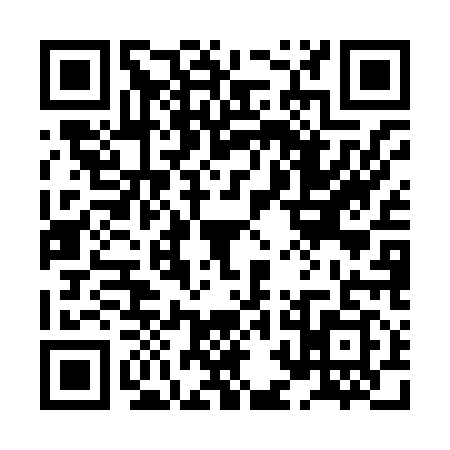 QR code for 8BEH199