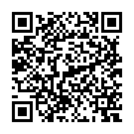 QR code for 8BEH556