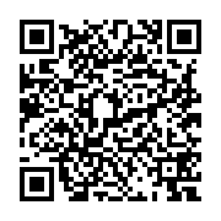 QR code for 8BEI580