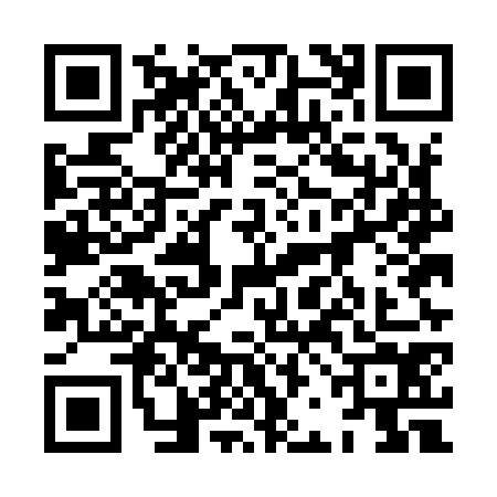 QR code for 8BEI746
