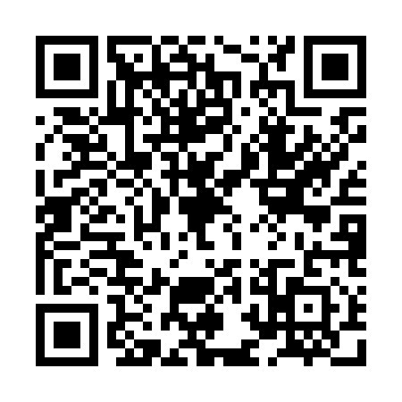 QR code for 8BEK114