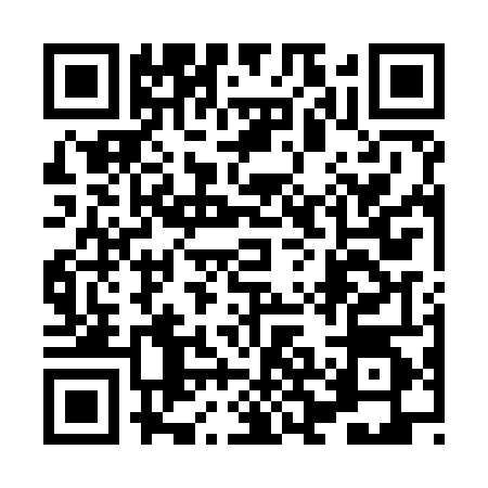 QR code for 8BEK449