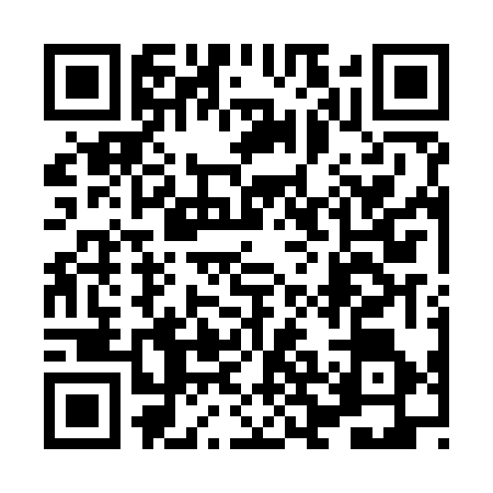 QR code for 8BEK769