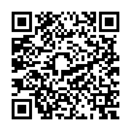 QR code for 8BEM603