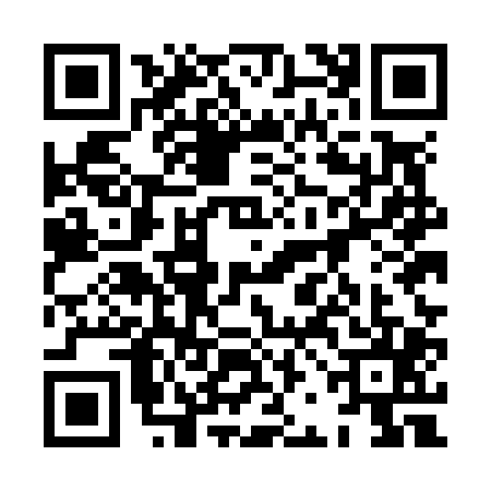 QR code for 8BEN057