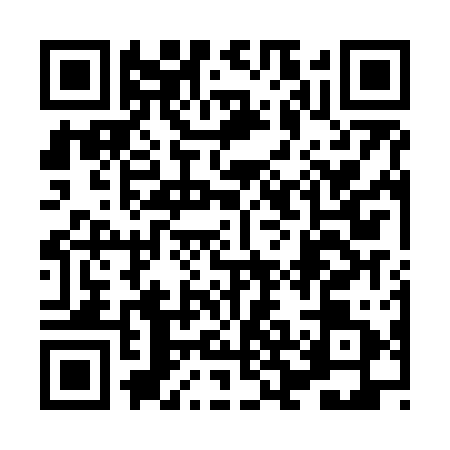 QR code for 8BEN119