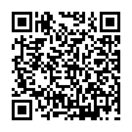 QR code for 8BES008
