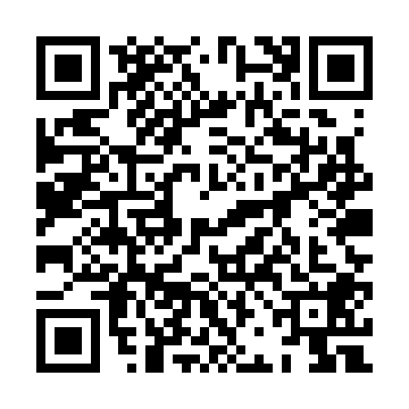 QR code for 8BES084