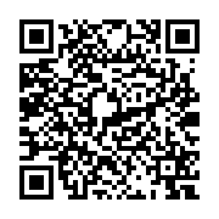 QR code for 8BES255