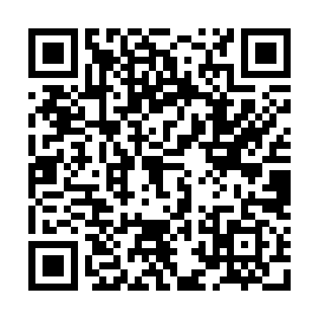 QR code for 8BES995