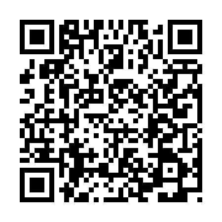 QR code for 8BET454