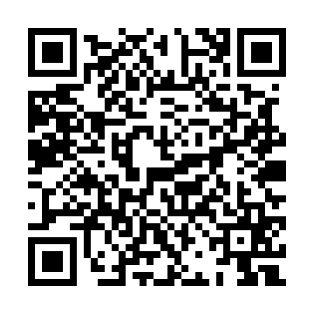 QR code for 8BEU651
