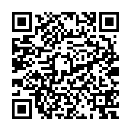 QR code for 8BEV180