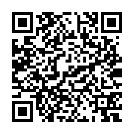 QR code for 8BEW707