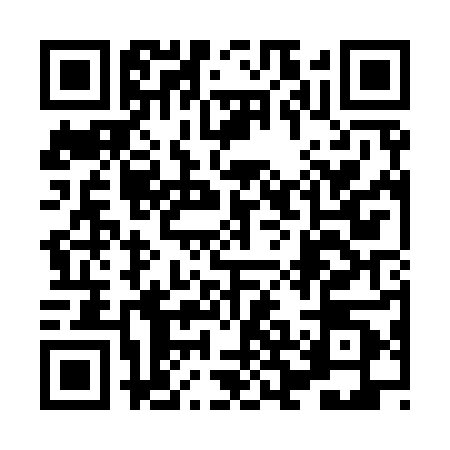 QR code for 8BEY809