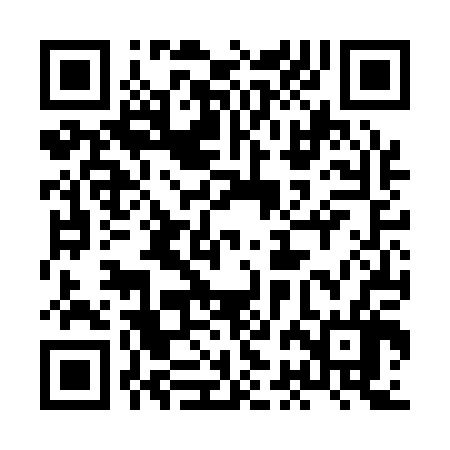 QR code for plate 8BF A06