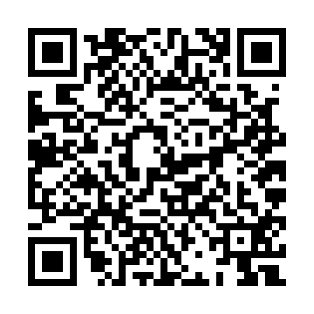 QR code for 8BFA129