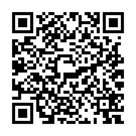 QR code for 8BFA291