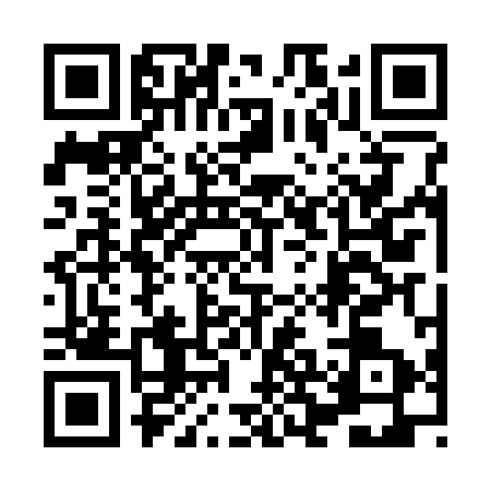 QR code for 8BFC934
