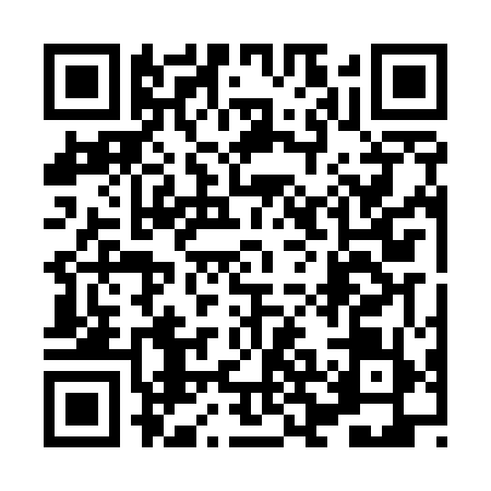 QR code for 8BFE594
