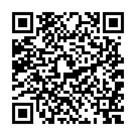 QR code for 8BFE817