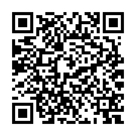 QR code for 8BFF210