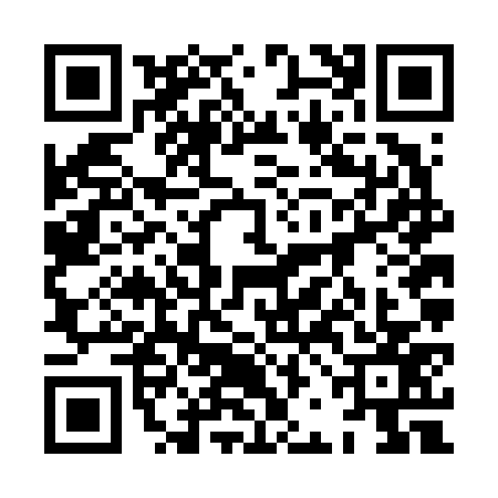 QR code for 8BFF776